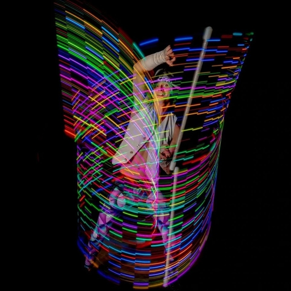 😲 Astro Levitating Wand - Picture 3 of 16